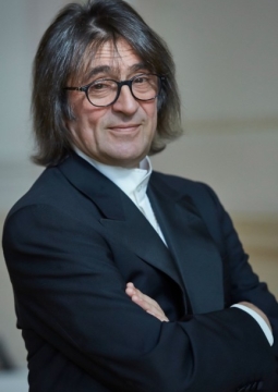 Фестиваль Юрия Башмета