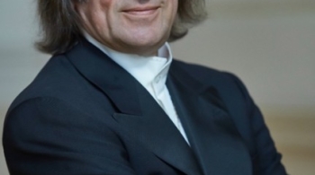 Фестиваль Юрия Башмета