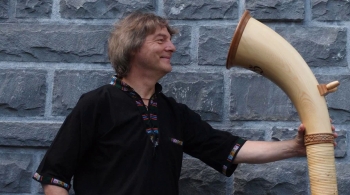 Аркадий Шилкоппер