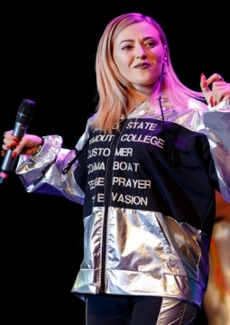 Дискотека 90-х | Суперхиты