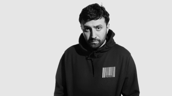 Тимур Каргинов | Stand Up