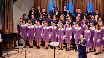 Первые шаги к успеху