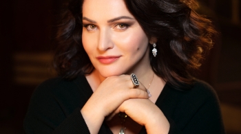 Хибла Герзмава