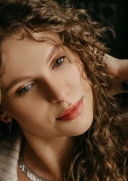 Квинтет Марии Рябочкиной