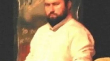 Невыплаканные слезы