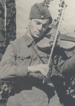 Квартет Юрия Подкользина