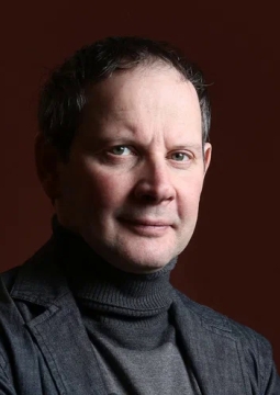 Евгений Онегин