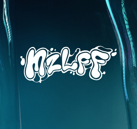 mzlff