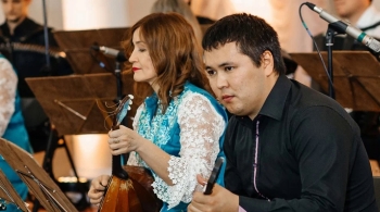 От классики до джаза