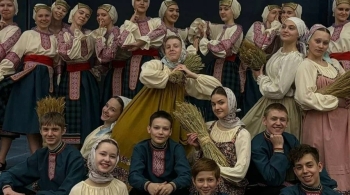 #родное_любимое