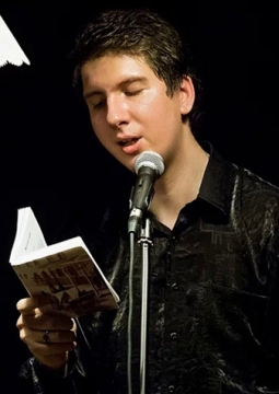 Ахматова и Бродский | Бог сохраняет всё