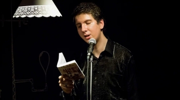 Ахматова и Бродский | Бог сохраняет всё