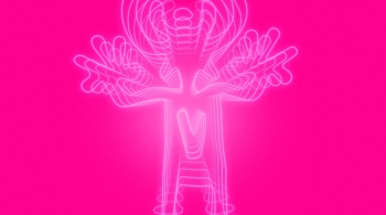 РУКИ ВВЕРХ!