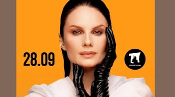 Ева Власова