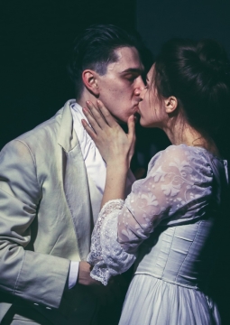 Дубровский