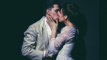 Дубровский