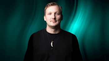 Михаил Бублик