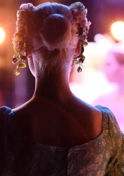 Игры правого берега