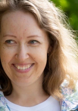 Бах и наследие кельтов