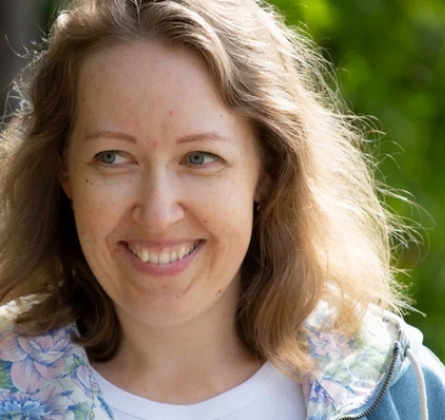 Бах и наследие кельтов