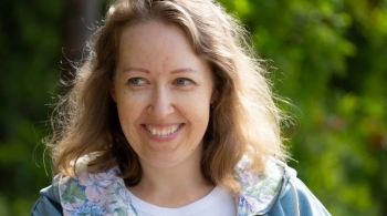 Бах и наследие кельтов