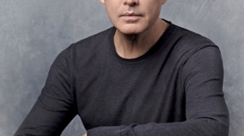 Олег Погудин | Ар-деко