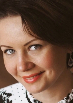 Моцарт и Сальери