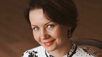 Моцарт и Сальери