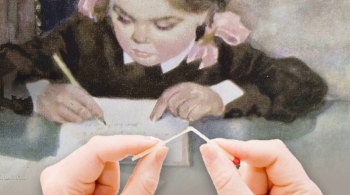 Что главнее?