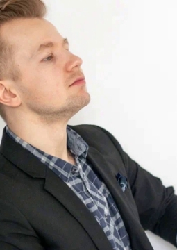 Звуки аккордеона