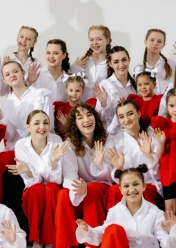 Paprika FM. 20 лет в эфире