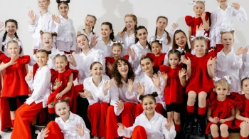 Paprika FM. 20 лет в эфире
