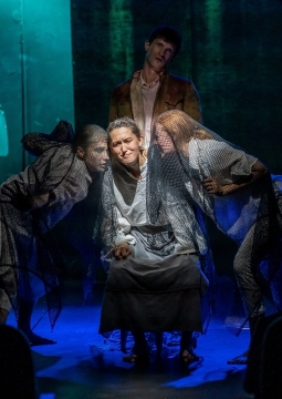 Сто лет одиночества