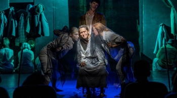 Сто лет одиночества