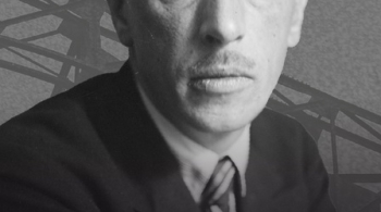 Петрушка. Пульчинелла | И.Ф. Стравинский