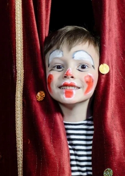 Русские народные сказки