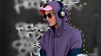 Впоискесебя