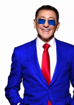 Григорий Лепс