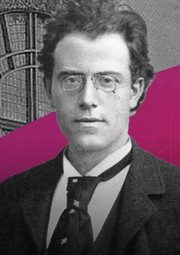 Песнь о Земле | Малер