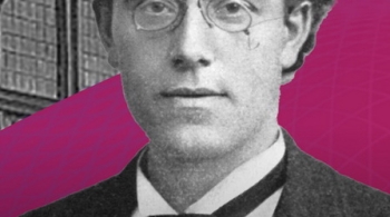 Песнь о Земле | Малер