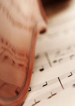 Без лишних слов