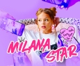 Milana Star