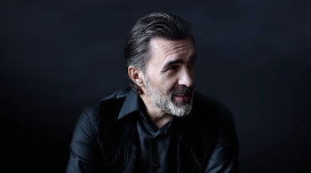 Вячеслав Бутусов