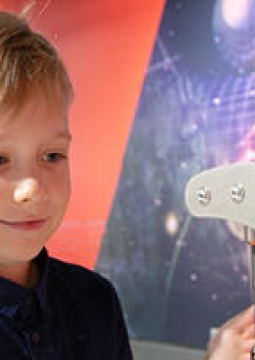 Секрет шифровального кабинета