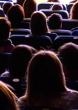 Superwoman | Гала-шоу