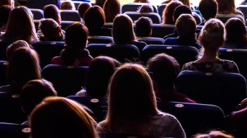 Superwoman | Гала-шоу