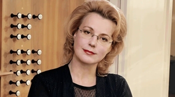 Камянская Евгения, Березин Константин