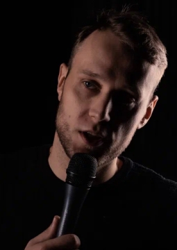 Шутки из будущего