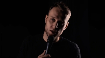 Шутки из будущего