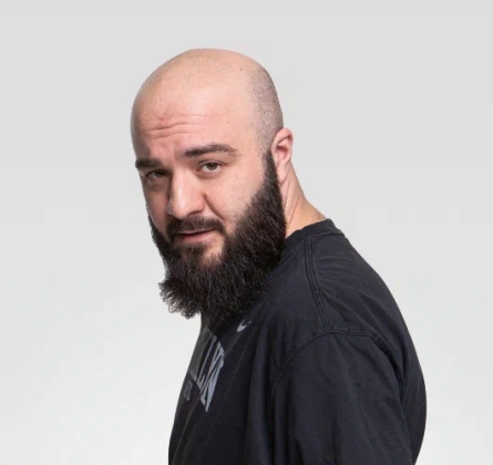 Расул Чабдаров